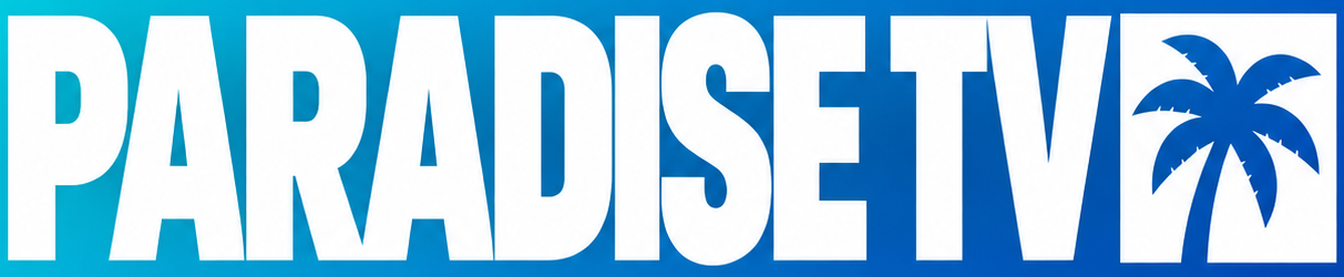 PARADISE TV